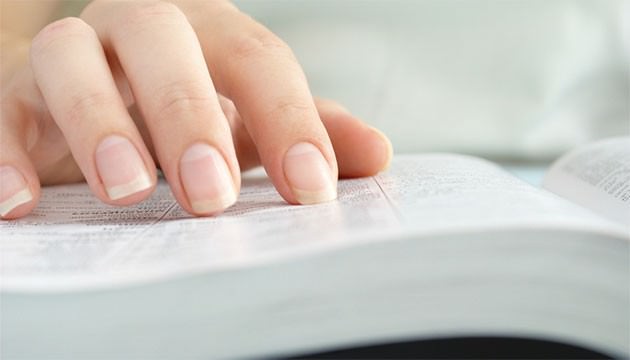 لغت‌نامه مریام-وبستر اعلام کرد: 10 لغتی که در سال 2012 بیشتر از همه مورد جستجو قرار گرفته‌اند