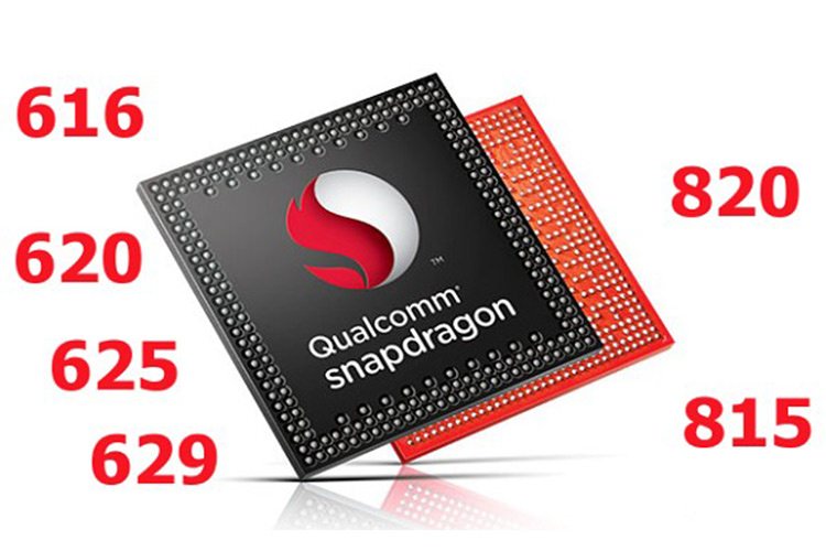 مشخصات Snapdragon 820 فاش شد: نسل بعدی پردازندههای کوالکام با قابلیتهای جدید