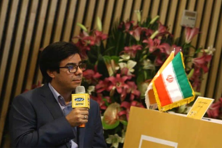 سرویسهای جدید ایرانسل: زوم، ریتم، کتابخوان، USIM، آموزش، سلامت همراه، بازیک و بیسفون