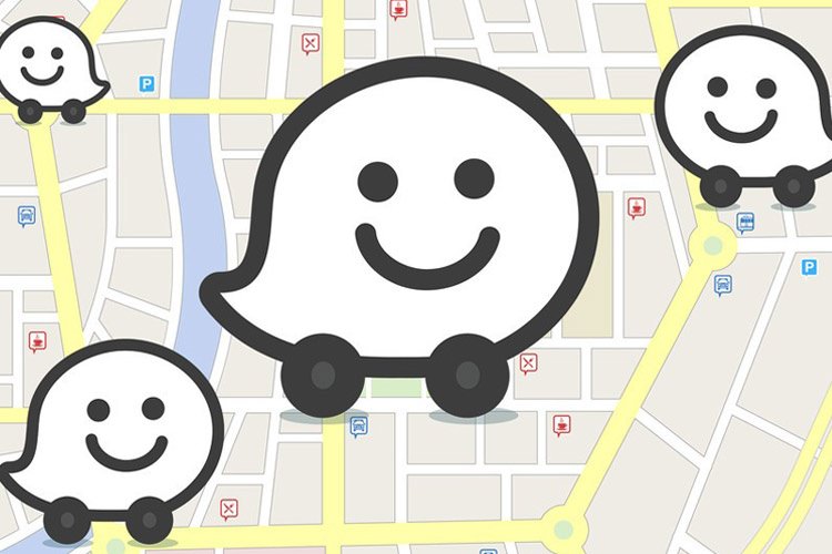 مؤسس کمپانی Waze تصاحب کمپانی خود را توسط گوگل با پرداخت مبلغ 1.15 میلیارد دلار را تأیید کرد