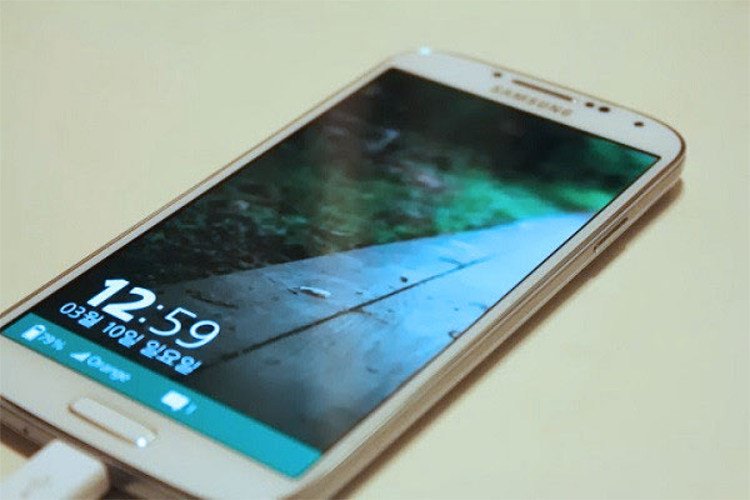15 شرکت به لیست حامیان سیستمعامل متنباز Tizen پیوستند