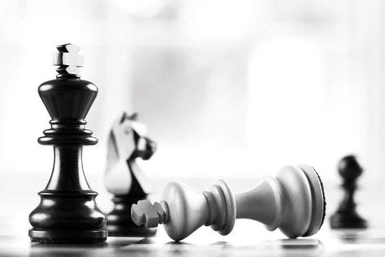 زومجی: بهترین بازی‌های شطرنج برای دستگاه‌های اندرویدی