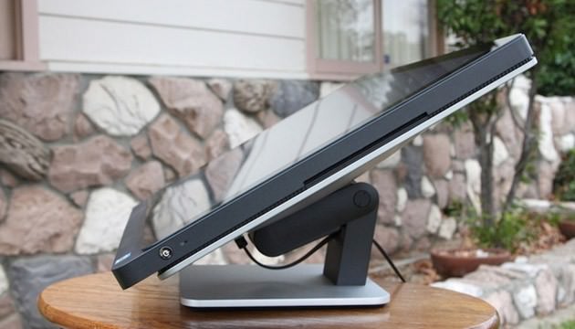 شرکت دل کامپیوتر بدون کیس XPS 27 و اولترابوک تبدیل شدنی XPS 12 را به روز کرد
