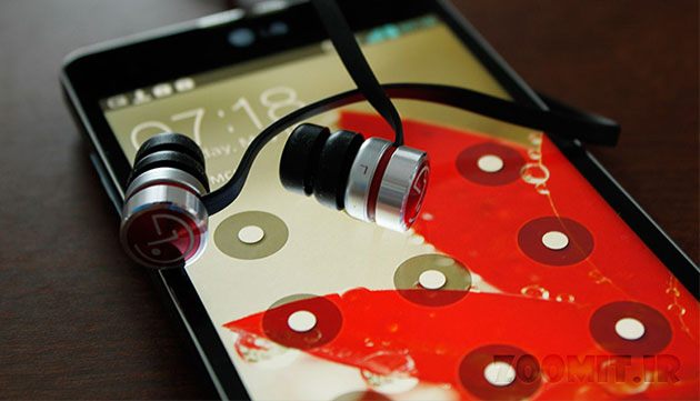 اپتیموس G2 الجی: صفحه نمایش لب-به-لب، پردازنده Snapdragon 800، معرفی 16 مردادماه