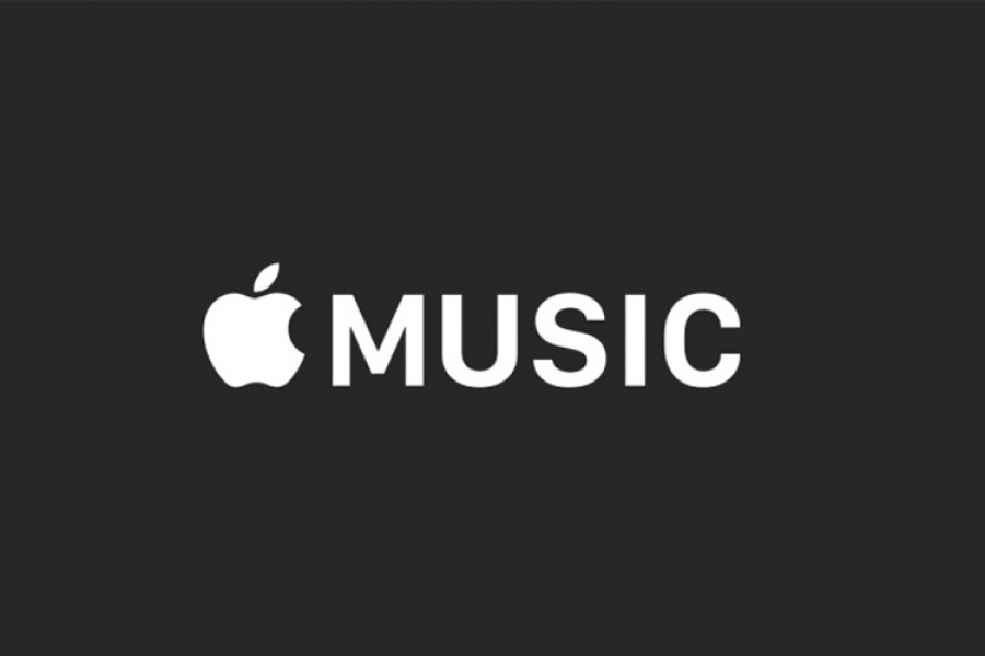 سرویس استریم موسیقی اپل عصر فردا همراه با بروزرسانی iOS 8.4 منتشر خواهد شد