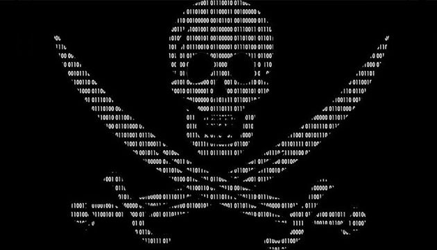 حکم قضایی سنگین به خاطر اشتراکگذاری غیرقانونی محتوا از طریق BitTorrent