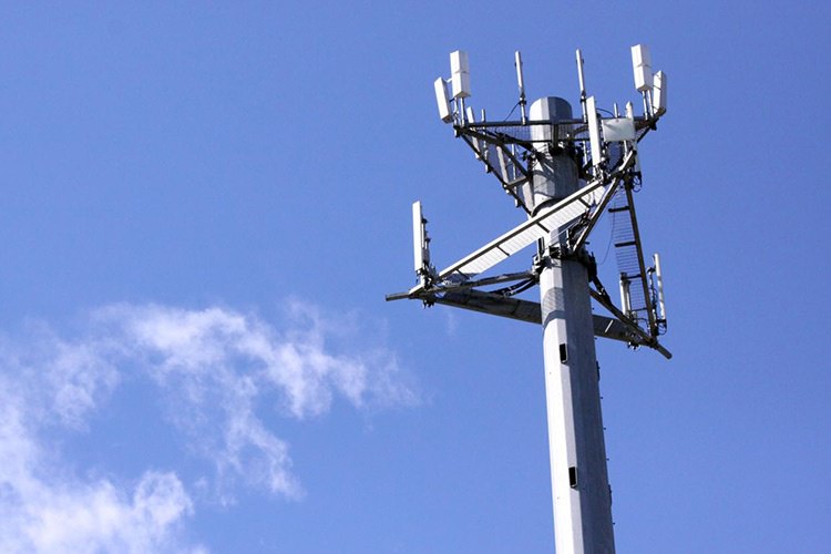 همراه اول و ایرانسل در نیمه دوم ۹۳ شبکه 3G راهاندازی میکنند