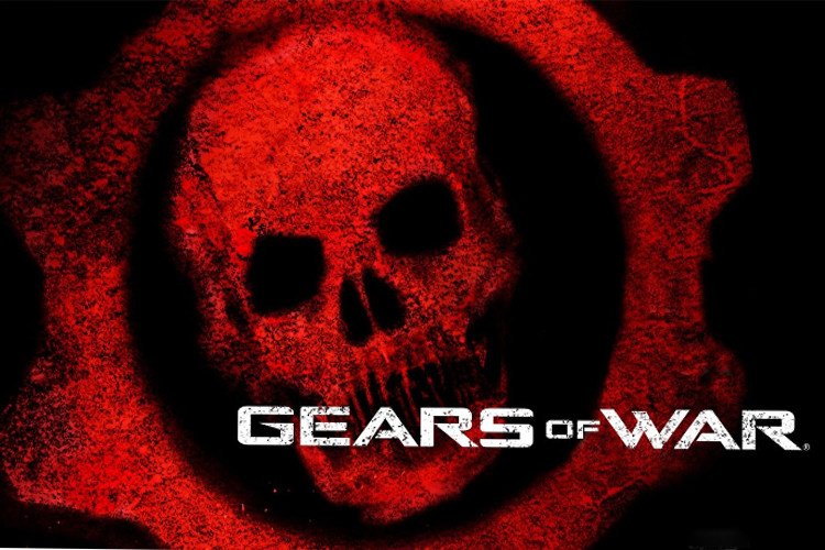 مایکروسافت انحصار بازی Gears of War را به دست آورد