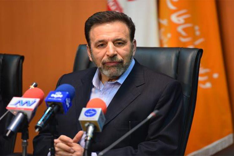 آغاز به کار ۲ موتور جستجوی ملی در دهه فجر (بروزرسانی: «گُرگُر» و «پارسیجو» نام این دو موتور جستجو هستند)