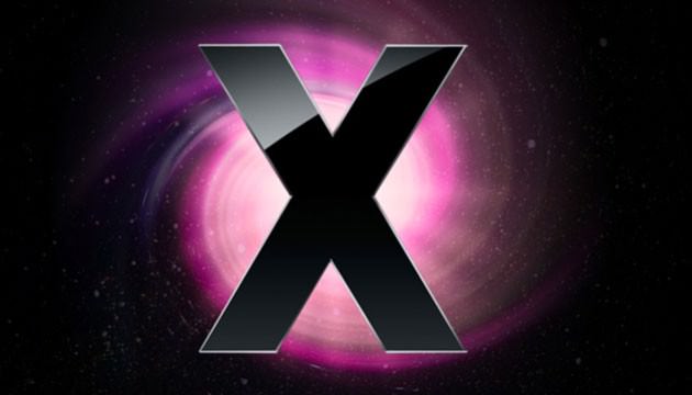 سیری و نقشه اپل به سیستمعامل OS X 10.9 اضافه خواهند شد؟