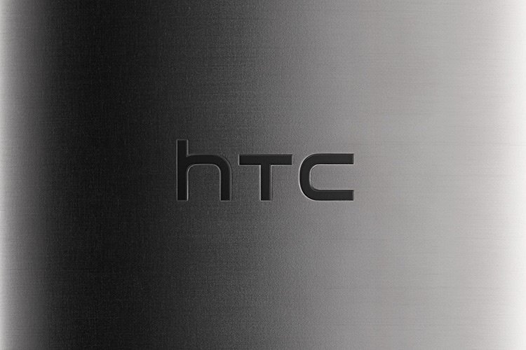 پوشش زنده زومیت از کنفرانس معرفی تلفن‌هوشمند جدید HTC امشب ساعت ۲۳:۳۰