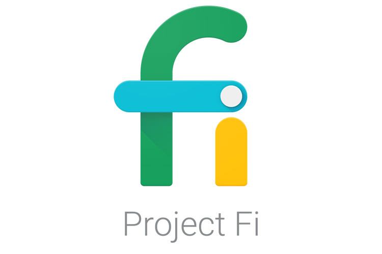 نکسوس 5 ایکس و نکسوس 6 پی با شبکهی مخابراتی Project Fi سازگار هستند