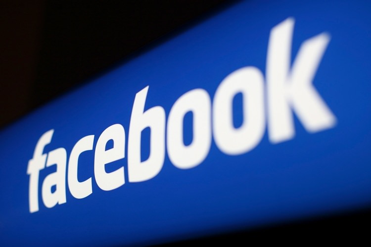 افت ۴۰ میلیارد دلاری ارزش بازار فیسبوک به‌ دنبال رسوایی اخیر