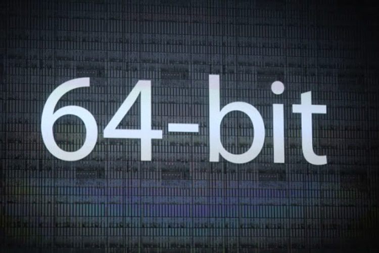 آیا نکسوس 6 تلفنهوشمند 64 بیتی خواهد بود؟