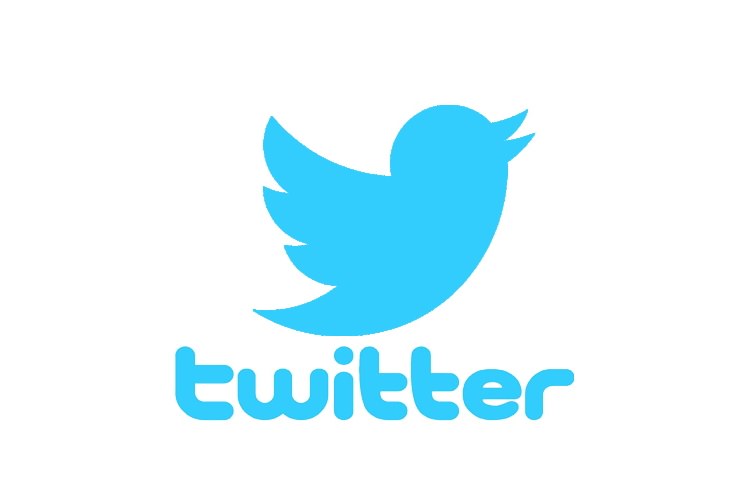 توییتر امکان آوردن نقل قول در توییت را برای آیفون و نسخه‌ وب فراهم کرد
