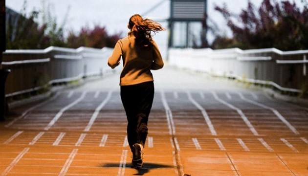 10 نرمافزار مشوّق برای علاقهمندان به ورزش و دویدن