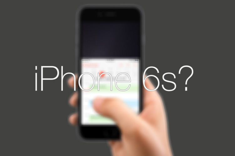 تصاویر فاش شده از پنل جلویی آیفون خبر از احتمال وجود فورس تاچ میدهند