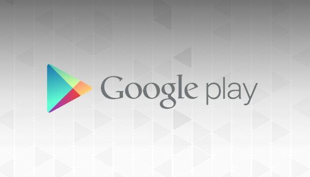 رکورد دانلود از گوگل پلی در سه‌ماهه‌ی پایانی ۲۰۱۷ شکست