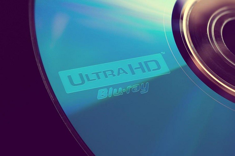 هر آن چه که باید درباره Ultra HD Blu-Ray بدانید