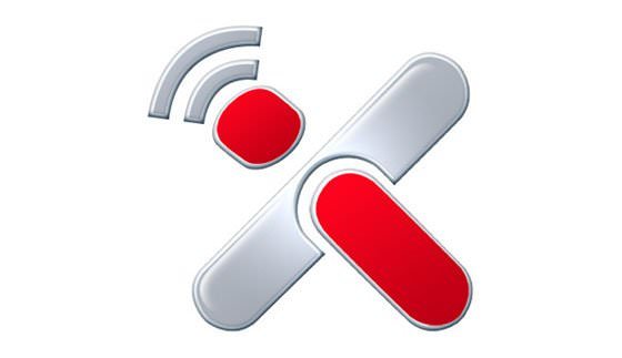 هفته گذشته: شایعات بیشتر از iPhone 5 و Galaxy S III، بزرگترین تلویزیون OLED دنیا، آمار و ارقام گوگل پلاس و پرسش و پاسخ کنسول بازی Sony PS Vita