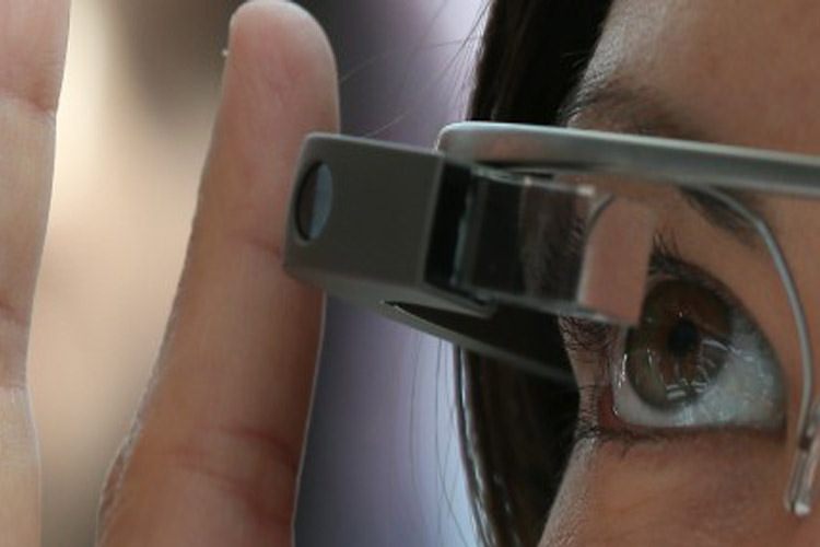 سرمایه گذاری 6.3 درصدی گوگل در Himax، گامی دیگر در جهت بهبود ابزارهای پوشیدنی همچون Google Glass