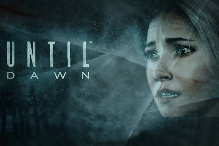 زومجی: اولین نگاه به بازی Until Dawn