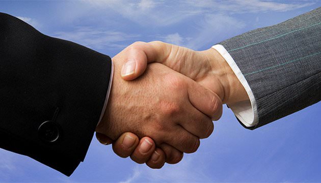 ۵ اشتباه رایج در مصاحبههای شغلی