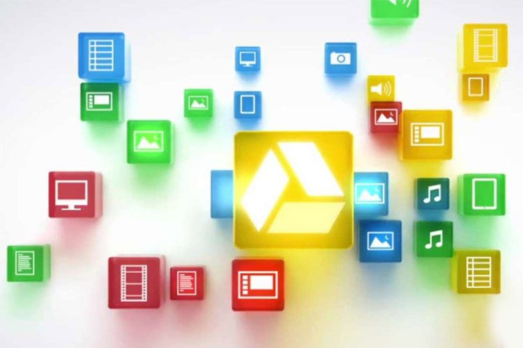 پس از ارائه مستقل اپلیکیشنهای ویرایش اسناد توسط گوگل، به زودی امکان ویرایش فایلها در اپلیکیشن Drive حذف میشود