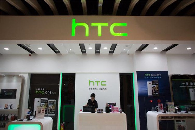 HTC طی سال 2014 گوشیهای ارزان قیمت بیشتری را راهی بازار خواهد کرد