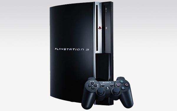 چگونه PS3 دو بعدی خود را به سه بعدی تبدیل کنیم