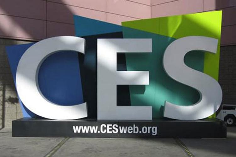 CES با ۱۷۰٫۰۰۰ بازدیدکننده رکورد شکست