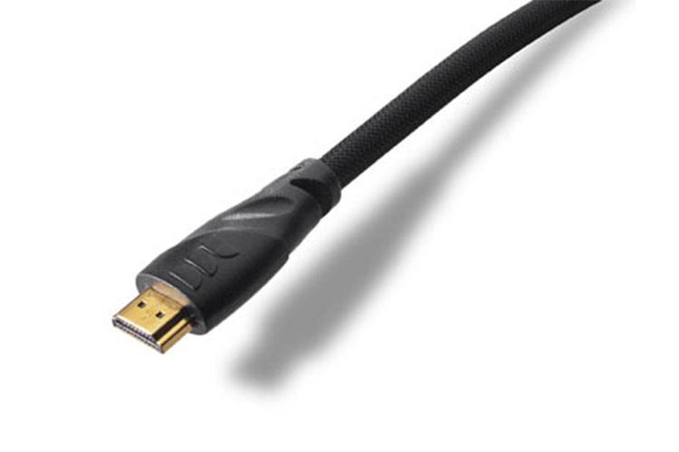 HDMI 2.0 با پهنای باند دو برابر از راه میرسد