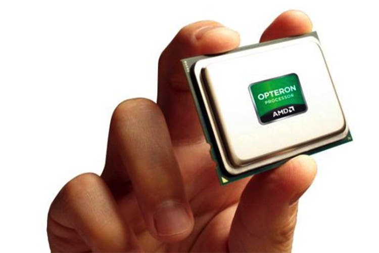 بروزرسانی نقشهراه AMD: پردازندههای سری Toronto از هر دو نوع رم DDR3 و DDR4 پشتیبانی میکنند