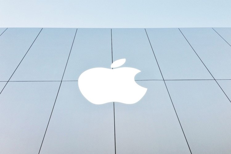 تیم‌کوک: اپل 15 استارت‌آپ خلاق را در سال مالی 2013 مال خود کرد