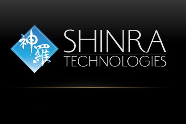 زومجی: اسکوئر انیکس با «تکنولوژی ابری شینرا» دنیای گیم را متحول می کند