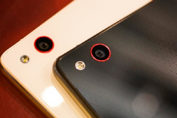 قیمت نهایی گوشی بدون حاشیه ZTE Nubia Z9 مشخص شد