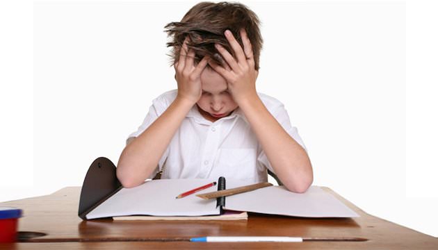 ۷ ترفند هوشمندانه برای تمرکز بر کار و درس
