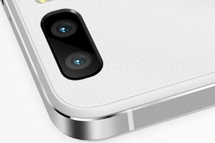 اولین تصاویر ثبت شده با دوربین honor 6 Plus با سنسور دوگانه و امکان تغییر دیافراگم منتشر شد