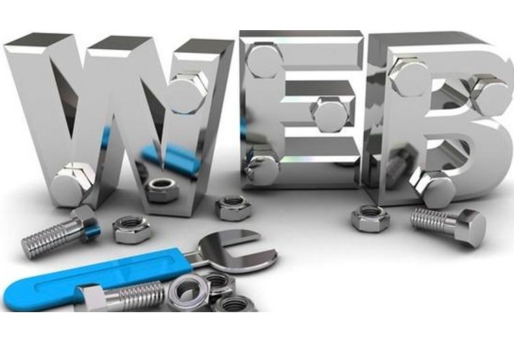 وبسایت و ابزارهای کاربردی هفته