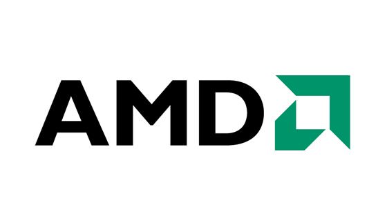 استراتژی جدید AMD برای هدفگیری تبلت های مجهز به ویندوز 8