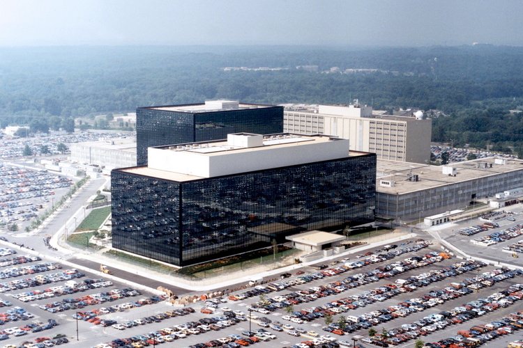 آژانس امنیت ملی آمریکا خواستار دسترسی به اطلاعات رمزنگاری کمپانی ها شد