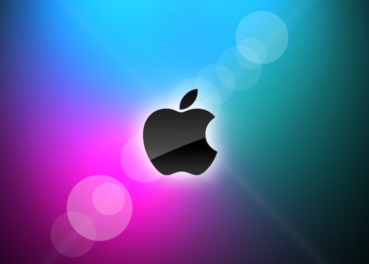 سه ترفند برای استفاده بهتر از Dock در مک