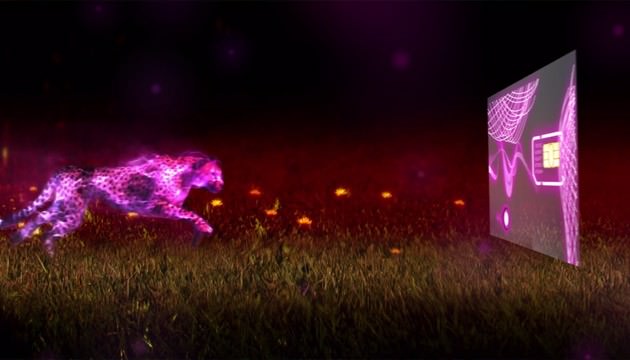 پخش تیزر اخیر تلویزیونی رایتل در صدا و سیما ممنوع شد