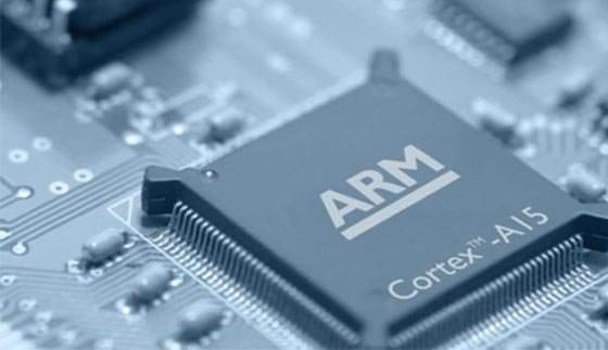 رقیب اینتل و ARM معرفی کرد: پردازنده 36 هسته ای Tilera برای سرورها