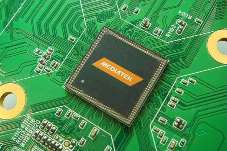 Rockchip و MediaTek پردازندههای سازگار با کرومبوکها تولید میکنند