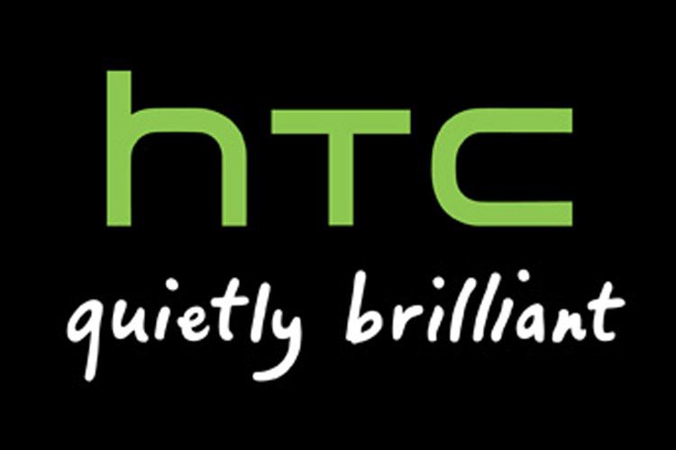 تلفن HTC M8 احتمالا با نام +HTC One روانه بازار می‌شود