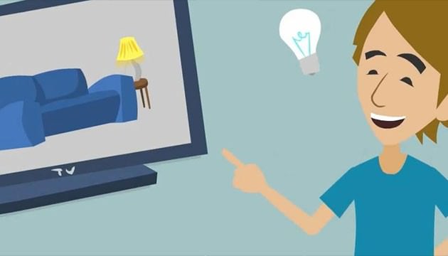 پنج ابزار ساده ایجاد انیمیشن برای تازهکارها