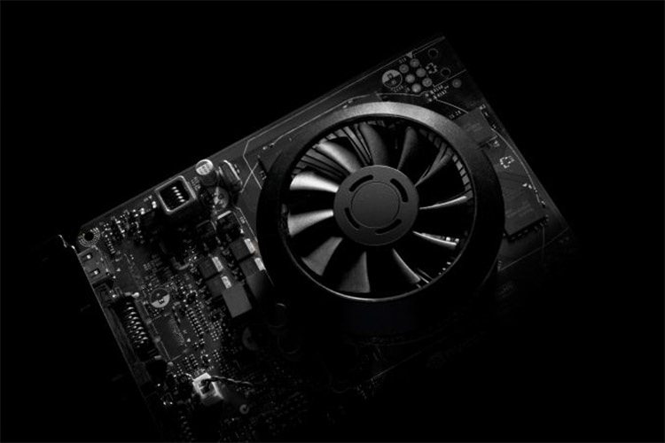 بررسی کارت گرافیکهای Maxwell انویدیا: معماری Maxwell با رونمایی از دو کارت گرافیک GTX 750 و GTX 750 Ti معرفی شد