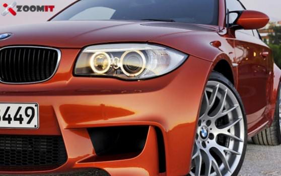 LG قصد دارد با استفاده از قانون "حق امتیاز" فروش BMW و Audi را در کره جنوبی متوقف کند