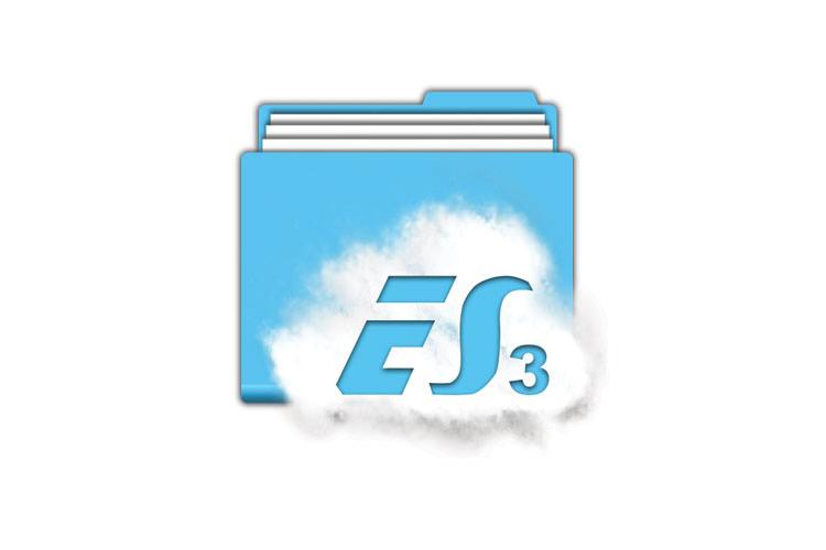 با کمک ES File Explorer فایلهای خود را در اندروید فشرده سازید